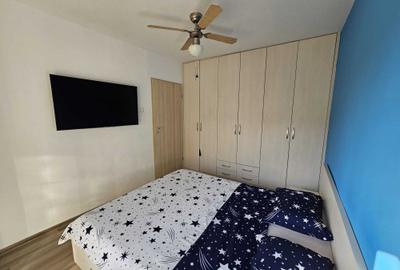 Apartament cu 3 camere decomandat în Zorilor - 2