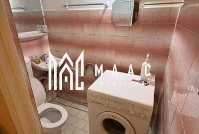 Apartament cu 3 camere decomandat în Ștrand
