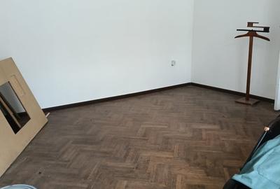 Apartament cu 2 camere decomandat în Dacia - 11
