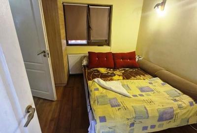 Casă cu 5 camere cu Teren 569 Mp în Central - 6