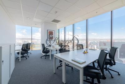 Spațiu comercial, de 1,800 mp, în Gheorgheni - 4