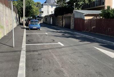 Casă cu 4 camere cu Teren 300 Mp în Colentina - 1