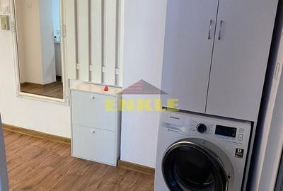 Apartament cu 2 camere decomandat în Ultracentral - 6