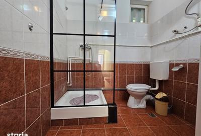 Apartament cu 2 camere în Nord - 2