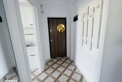 Apartament cu 2 camere în Prelungirea Ghencea - 1