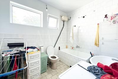 Casă individuală cu 5 camere cu Canalizare în Gruia - 5