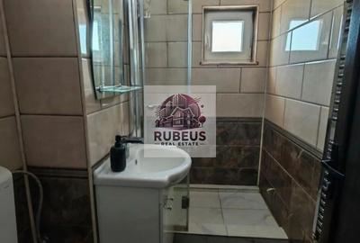 Apartament cu 3 camere decomandat, mobilat în Aluniș - 4