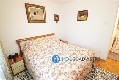 Apartament cu 3 camere, mobilat în 1 Mai - 2