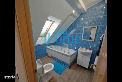 Apartament cu 3 camere în Vitan - 5