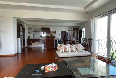 Apartament cu 4 camere decomandat în Ștefăneștii de Jos - 7