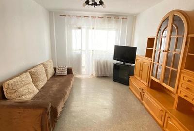 Apartament cu 2 camere decomandat în Ștefan cel Mare - 2