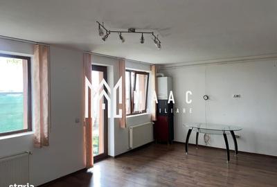 Casă cu 4 camere în Șelimbăr - 15