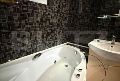 Apartament cu 2 camere decomandat în Țiglina 3 - 1