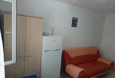 Garsonieră în Berceni - 3