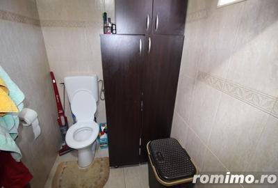 Casă cu 3 camere cu Teren 523 Mp în Mehala