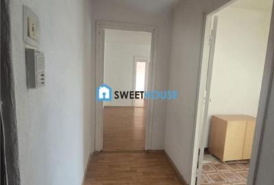 Apartament cu 2 camere în Central - 8