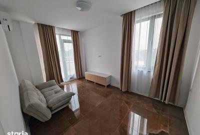 Apartament cu 3 camere decomandat în Tunari - 10