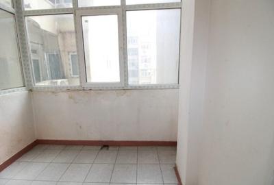 Apartament cu 4 camere semidecomandat, mobilat în Cișmigiu - 16