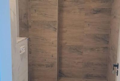 Apartament cu 2 camere în Vasile Aaron - 2