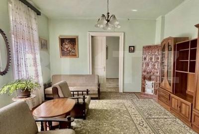 Casă cu 3 camere decomandat cu Teren 755 Mp în Blașcovici - 8