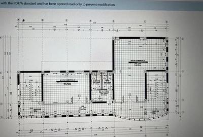 Spațiu comercial, de 600 mp, în Șagului - 2