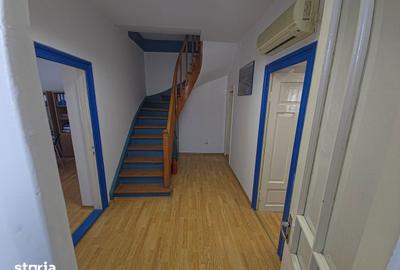 Spațiu comercial, de 60 mp, în Ultracentral - 8