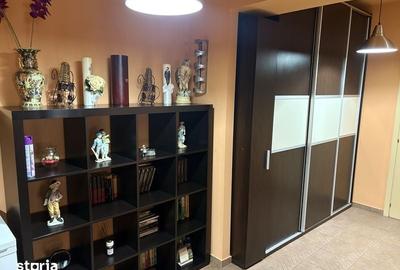 Apartament cu 2 camere în Central - 3