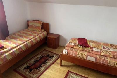 Casă cu 4 camere cu Teren 333 Mp în Mila 23 - 4
