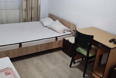 Apartament cu 2 camere semidecomandat în Central - 3