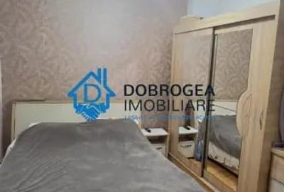 Casă cu 5 camere cu Teren 384 Mp în Păcii - 2