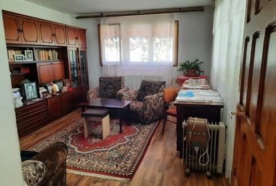 Casă în Cernele - 3