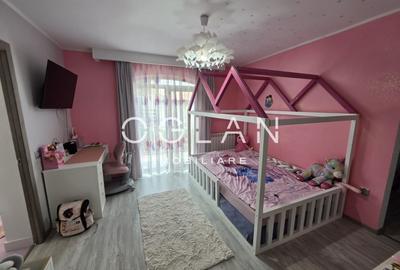 Casă individuală cu 5 camere cu Canalizare în Șelimbăr - 19