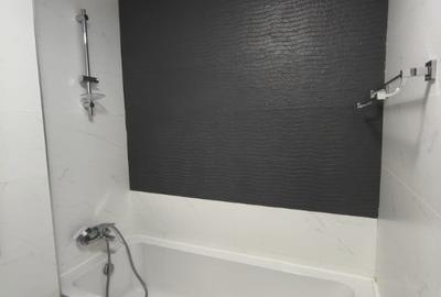 Apartament cu 2 camere semidecomandat în Ștefăneștii de Jos - 14