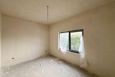 Duplex cu 5 camere cu Canalizare în Giroc - 6