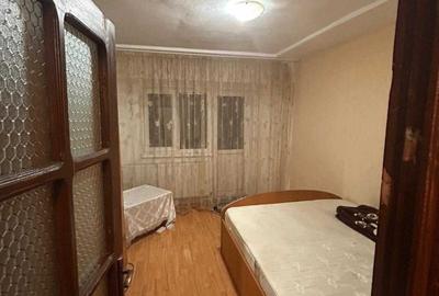 Apartament cu 3 camere decomandat în Central - 6