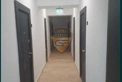 Apartament cu 2 camere decomandat, mobilat în Mamaia-Sat - 6