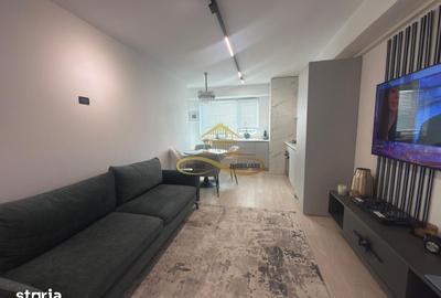 Apartament cu 2 camere în Mioriței - 7