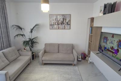 Apartament cu 3 camere decomandat în Apărătorii Patriei - 1