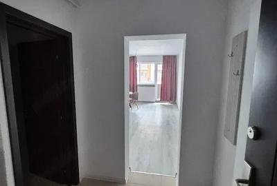 Garsonieră semidecomandată în Sânpetru - 5