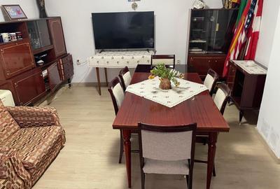 Casă cu 4 camere în Cotnari