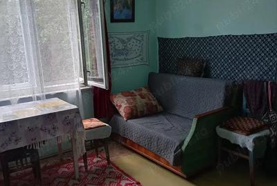 Casă cu 2 camere cu Teren 392 Mp în Rugășești - 3