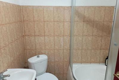 Casă cu Teren 15 Mp în Titan