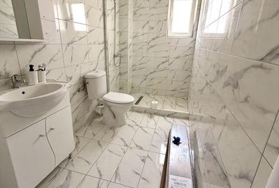 Apartament cu 2 camere în Central - 9