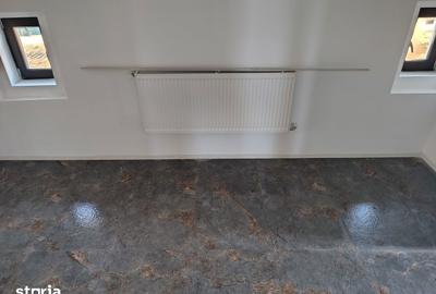 Casă cu 5 camere cu Teren 650 Mp în Braniștea - 12