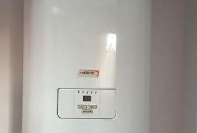 Apartament cu 2 camere semidecomandat în Topalu - 9