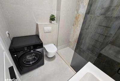 Apartament cu 2 camere în Militari