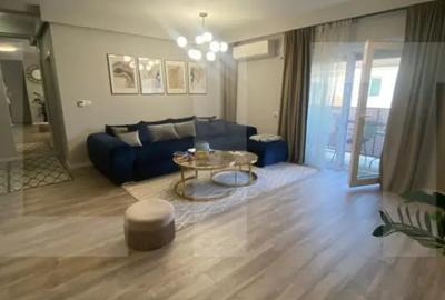 Apartament cu 4 camere semidecomandat în Chișoda - 1