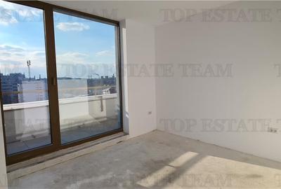 Apartament cu 4 camere decomandat în Știrbei Vodă - 6
