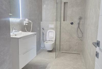 Apartament cu 2 camere decomandat în Tomis Nord - 3