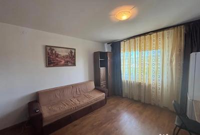Garsonieră semidecomandată în Dancu - 3